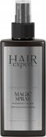 HAIR EXPERT MAGIC SPRAY SPRAY DO WŁOSÓW NADAJĄCY BLASK 140 ML
