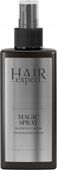HAIR EXPERT MAGIC SPRAY SPRAY DO WŁOSÓW NADAJĄCY BLASK 140 ML
