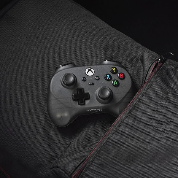 Pad HyperX Clutch Tanto Mini zdjęcie 10