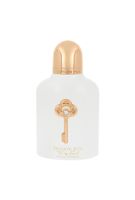 armaf club de nuit private key to my soul extrait de parfum 100ml