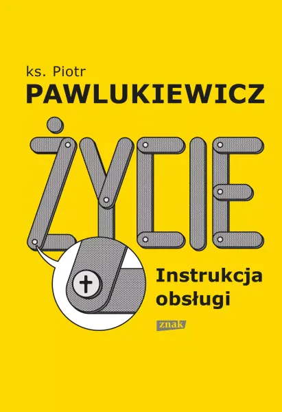 Życie. Instrukcja obsługi zdjęcie 1
