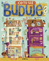 product-compare-62078175