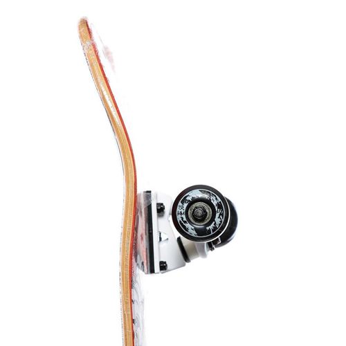 Deskorolka Choke Skullhead na Arena.pl