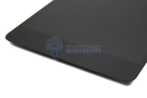 WYŚWIETLACZ LCD DIGITIZER PANEL HUAWEI HONOR 7 na Arena.pl