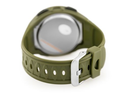 Skmei 1316 - (zs030b) BLUETOOTH na Arena.pl