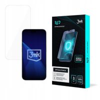 Folia ochronna 3MK 1UP do Apple iPhone 17 Pro