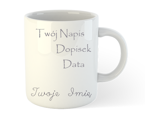 Kubek ceramiczny Avengers - Superbohaterowie na Arena.pl