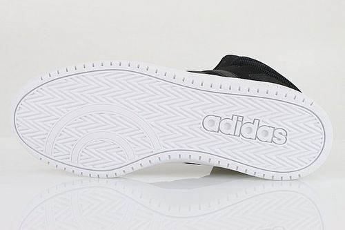 adidas HOOPS 2.0 MID (DB0113) na Arena.pl