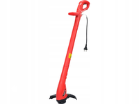 PODKASZARKA KOSA ELEKTRYCZNA 220MM 250W