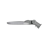 product-compare-63545413