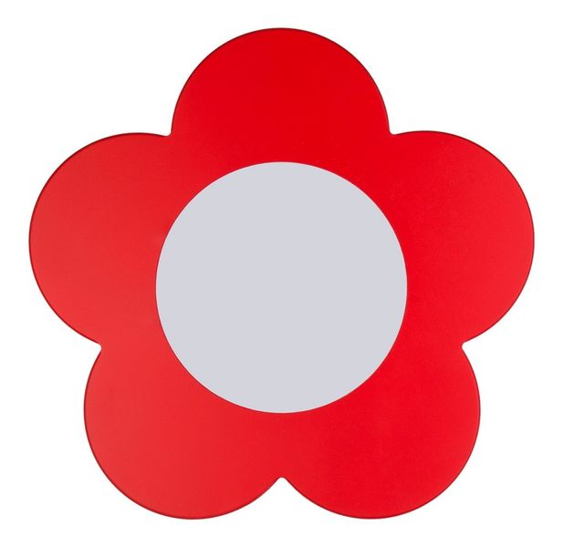 Fiore LED 9550124 zdjęcie 3