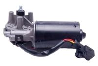 Silnik wycieraczek CITROEN Xsara Picasso