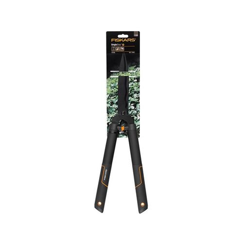 NOŻYCE DO ŻYWOPŁOTU HS22 SINGLESTEP - FS-1001433 na Arena.pl