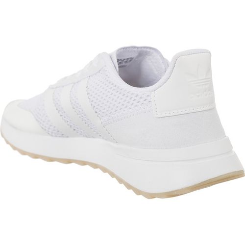 adidas FLB W 612 Rozmiar - 38 na Arena.pl