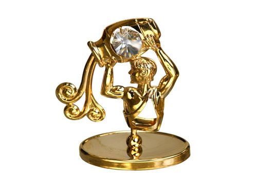 Wodnik - products with Carmani Crystals na Arena.pl