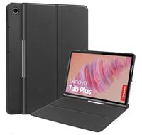 ETUI do LENOVO TAB PLUS 11.5 2024