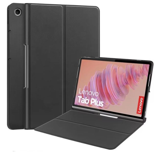 ETUI do LENOVO TAB PLUS 11.5 2024 zdjęcie 1