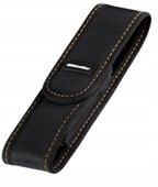 POKROWIEC CONVOY C8 ETUI DO LATAREK KABURA Z UCHWYTEM NA PASEK