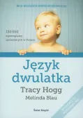 Język dwulatka