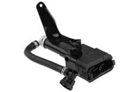 SPRYSKIWACZ REFLEKTORA MAZDA CX-7 2009 2010 2011 2012 2013