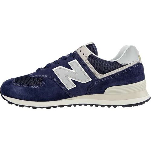 New Balance ML574VLA r.43 na Arena.pl
