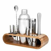 product-compare-61048421