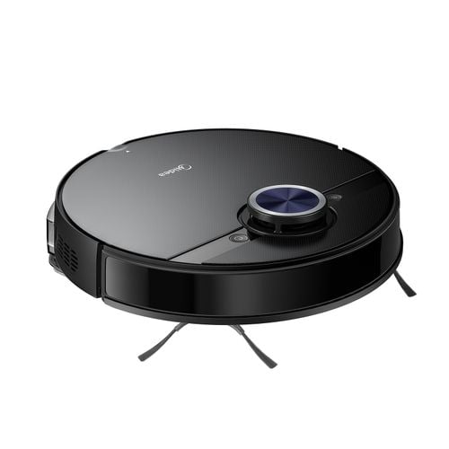 Robot sprzątający S8+ Black Midea Mop na Arena.pl