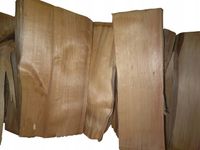 Drewno Do Wędzenia Olcha + Czereśnia Zestaw XL 20 kilogramów