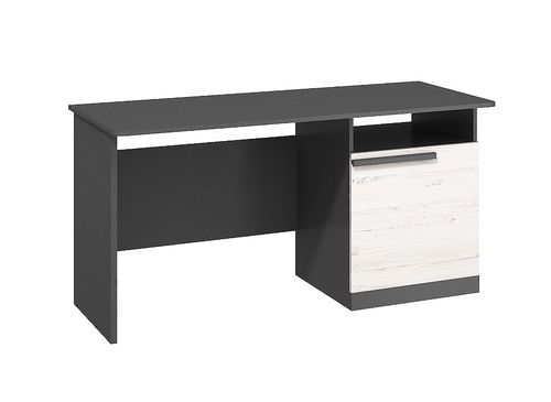 Zestaw Tini na Arena.pl