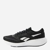 Buty do biegania męskie Reebok Energen Tech 2 100204842