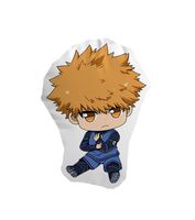 product-compare-57124353