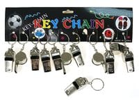 product-compare-64439321