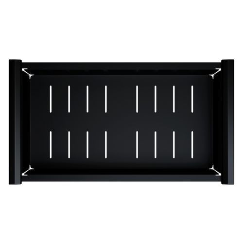 Ociekacz GLOBALO OS 38.1 Black na Arena.pl