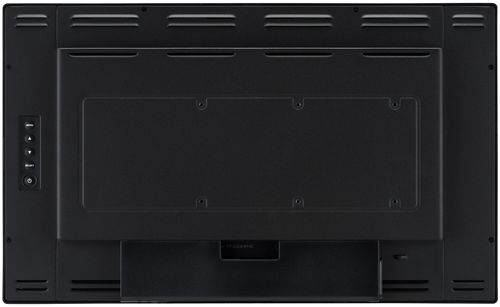 Monitor dotykowy iiyama ProLite TF2234MC-B5X 22" openframe na Arena.pl
