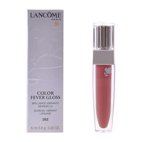 Błyszczyk do Ust Color Fever Lancôme na Arena.pl