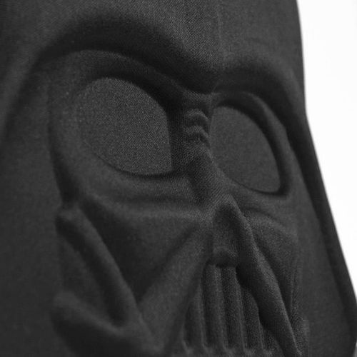Woreczek 3D Darth Vader (Star Wars) na Arena.pl