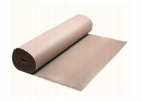 Tektura falista 2-w 100cm × 50mb w rolce karton
