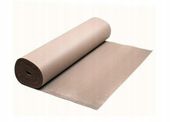Tektura falista 2-w 100cm × 50mb w rolce karton