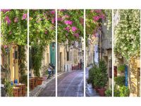 product-compare-58702740