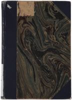 Używana książka William Shakespeare Juljusz Cezar 1924