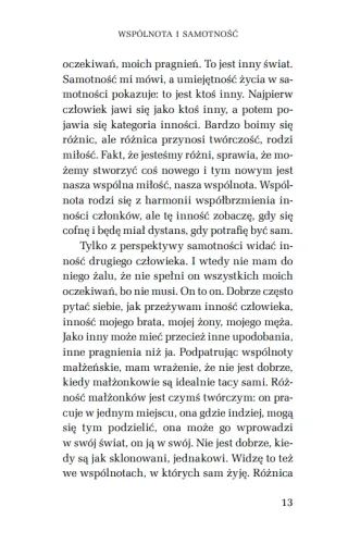 Pójdźcie na miejsce osobne na Arena.pl