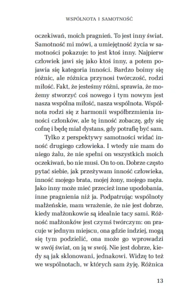 Pójdźcie na miejsce osobne zdjęcie 13