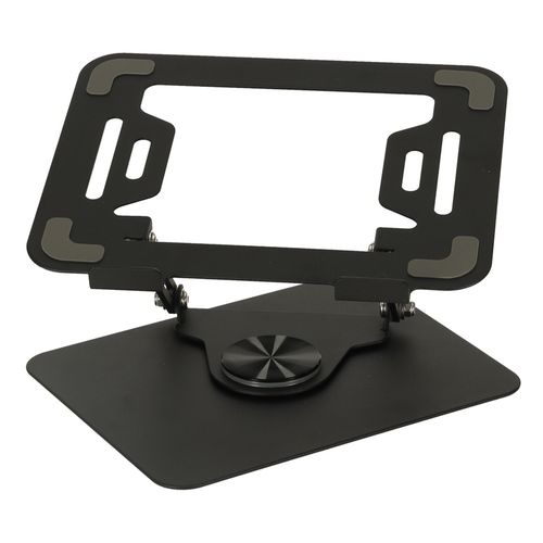 Podstawka Pod Laptopa Regulowana 360° Stolik Pod Laptopa Ergonomiczny na Arena.pl