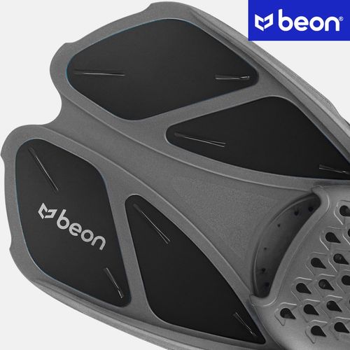 PŁETWY DO NURKOWANIA PŁYWANIA SNORKELINGU PASKOWE REGULOWANE KRÓTKIE 42-47 na Arena.pl