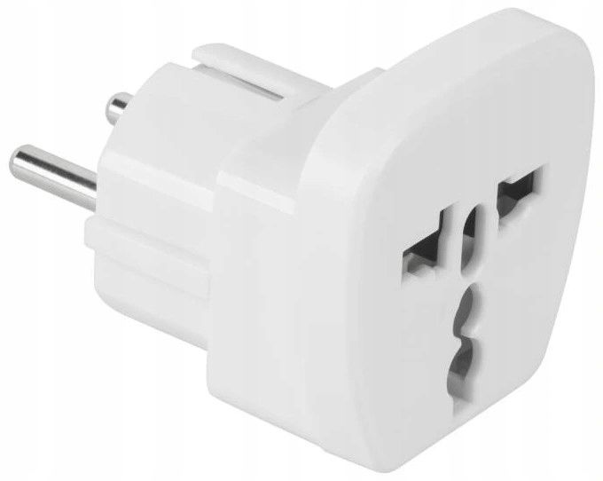 Zestaw głośników 2.1 Polaroid PC-2.1 12,8 W czarny zdjęcie 13