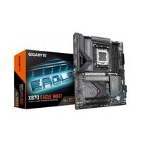 Płyta główna ATX Gigabyte X870 EAGLE WIFI7