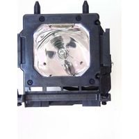 Oryginalna Lampa Do SONY VPL HW50ES - LMP-H202