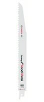 BOSCH BRZESZCZOT DO PIŁY SZABLASTEJ S1110VF 225mm
