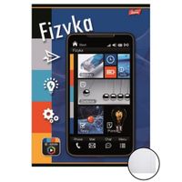 zeszyt a5 60k tematyczny unipap - fizyka