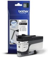 Tusz Brother LC-3237BK Black 3000str.